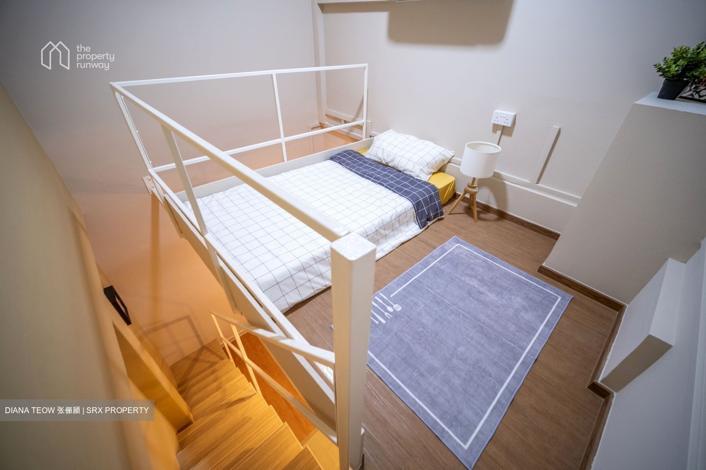 Yong Siak View (D3), Apartment #558518041